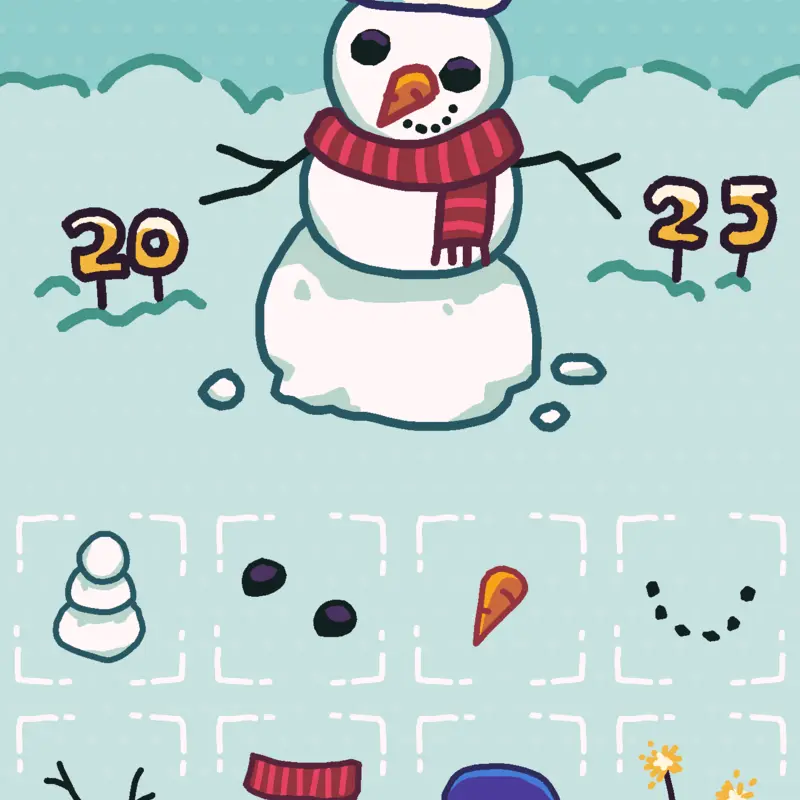 Game by @QuellyBear