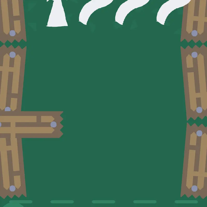Game by @whatsprunkihey