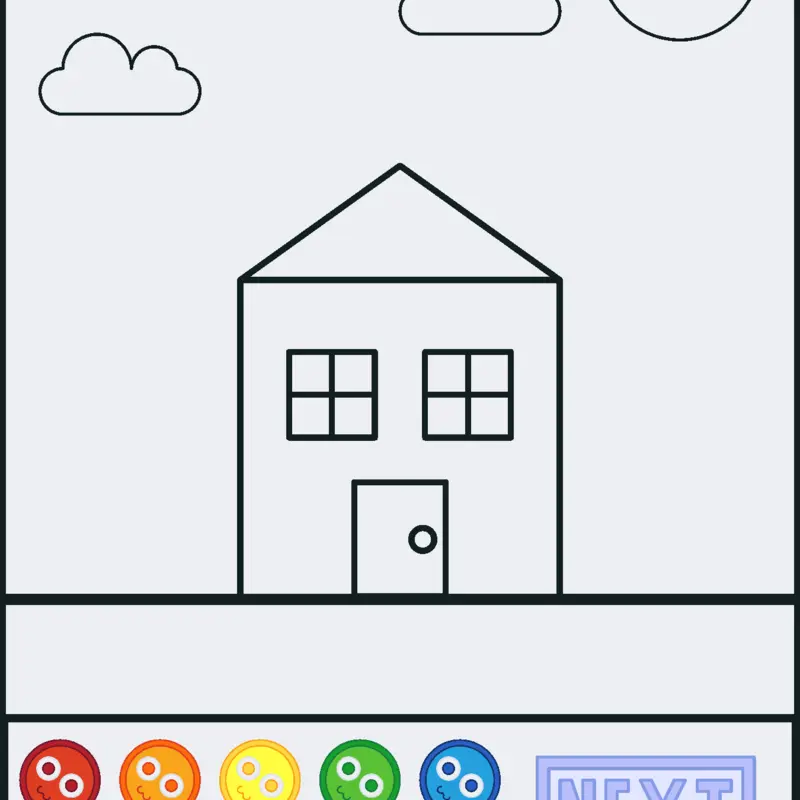 Game by @Froggy_studios_isback