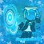 Tinymacdudefan avatar