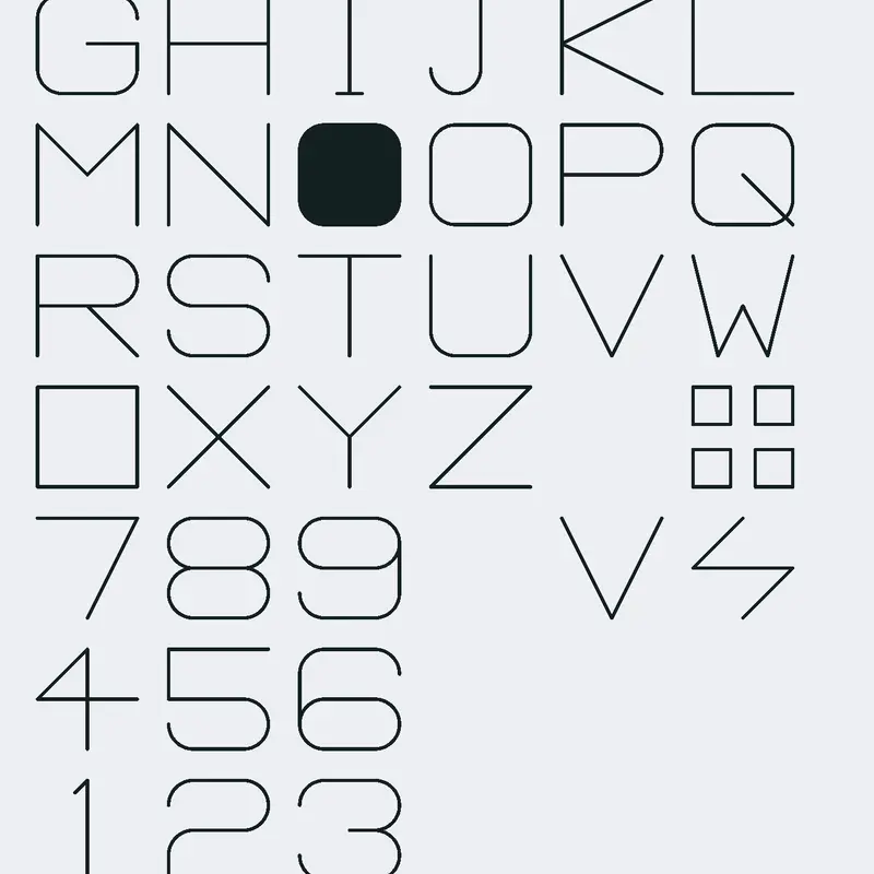 Game by @Jericktorres