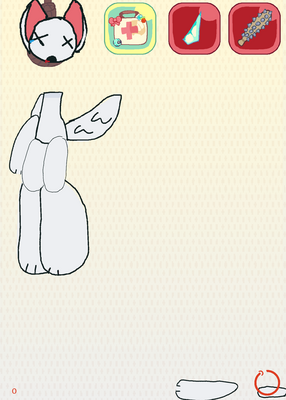 snapshot