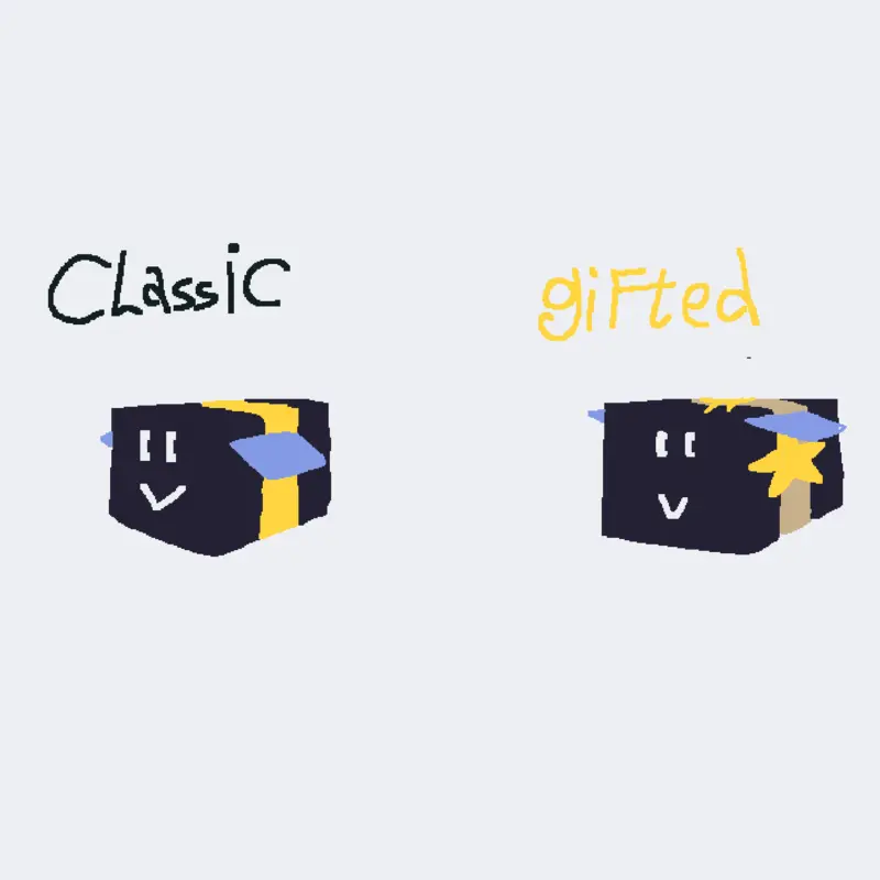 Game by @AlloyLemon