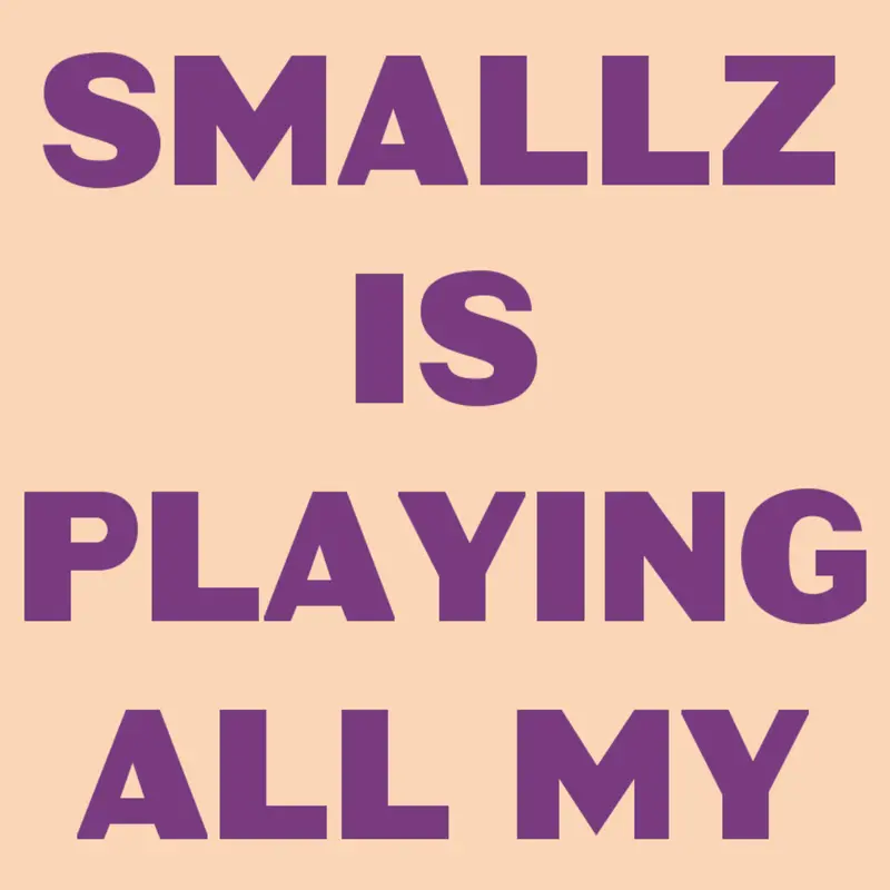 Game by @buster_the_sleepy