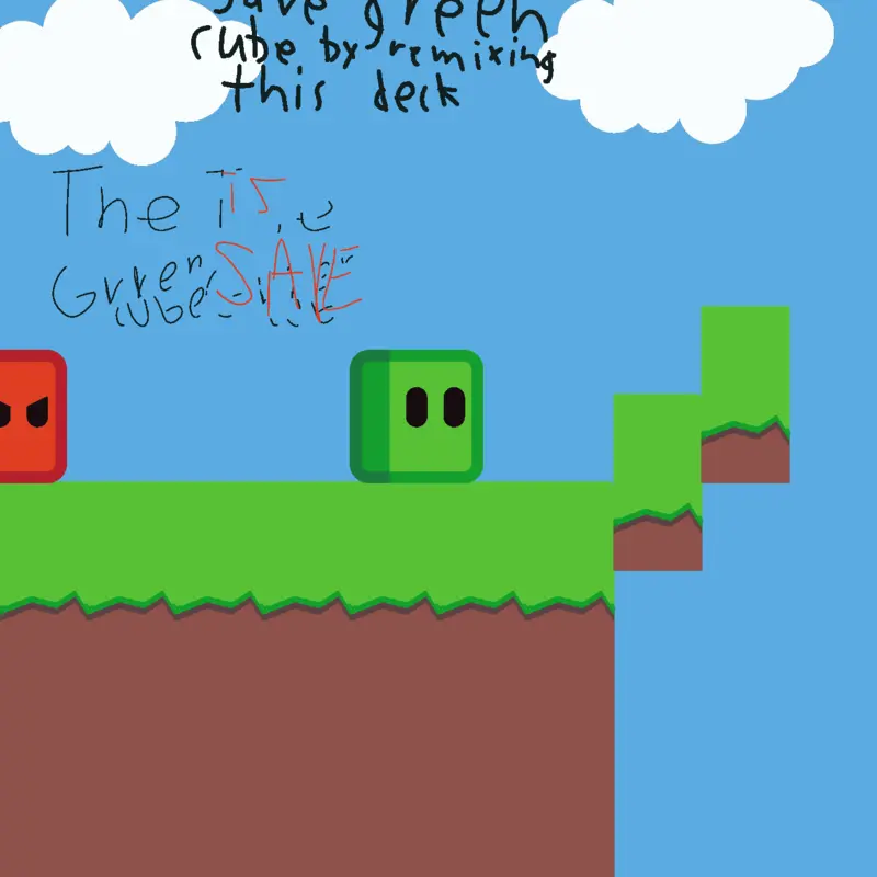 Game by @sins0330