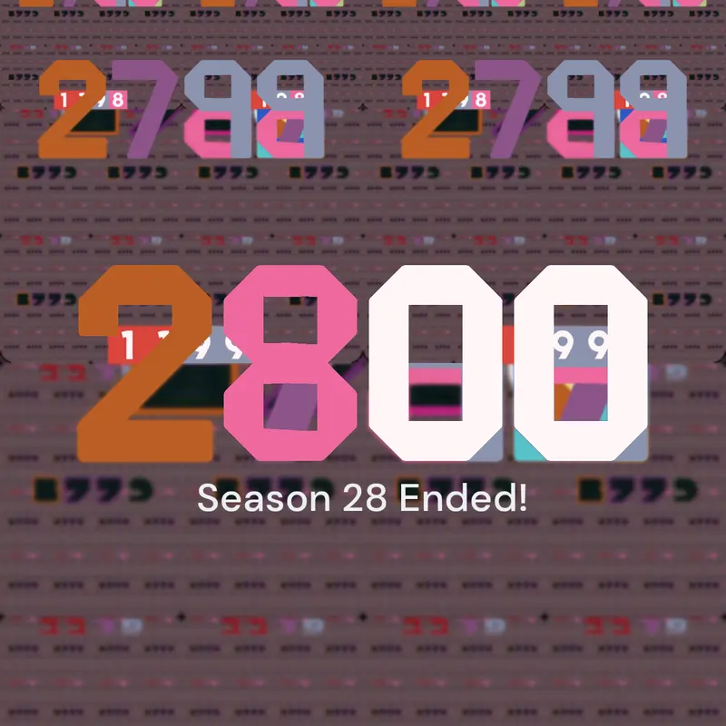 Game by @countryballportalchains