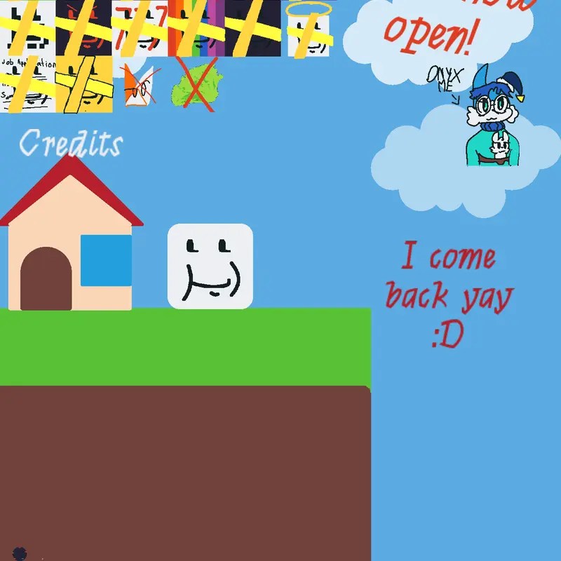 Game by @onyx_the_cat