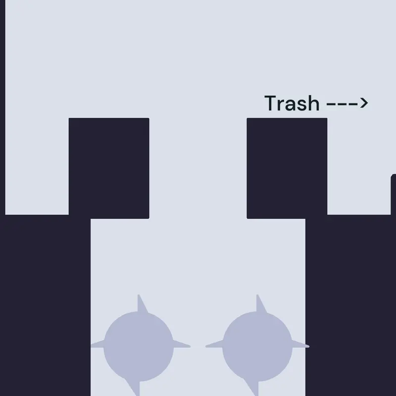 Game by @luke609453