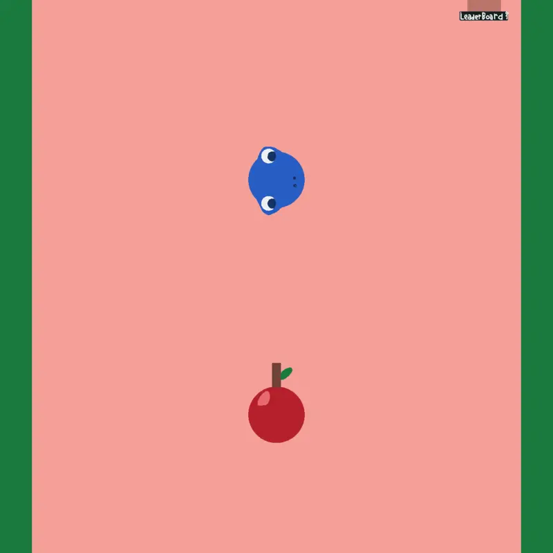 Game by @sagawa123