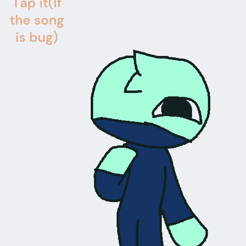 I'dk by @post_0n501