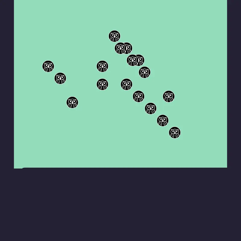 Game by @Jax15