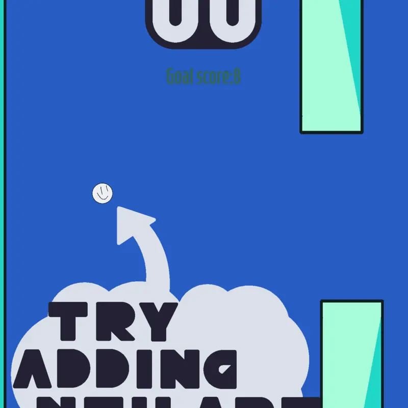 Game by @trakedes_carroter