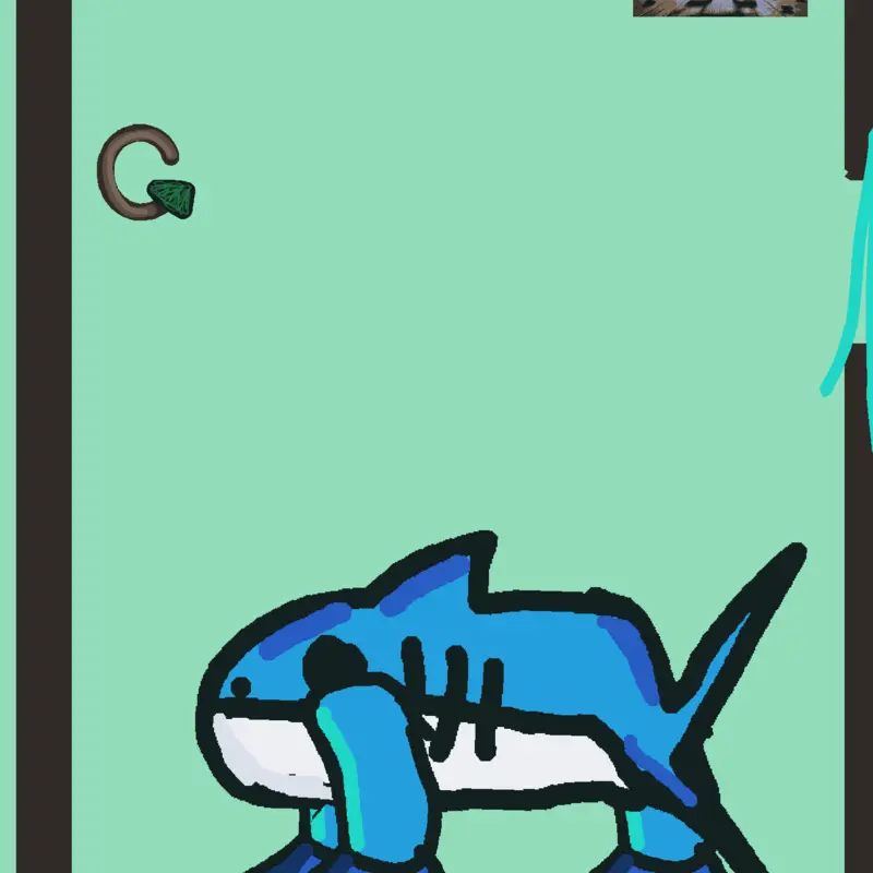 Game by @tall-starling10
