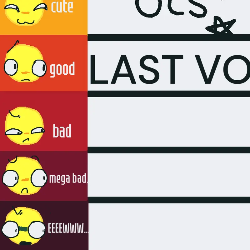 Game by @stickman_mimi1511