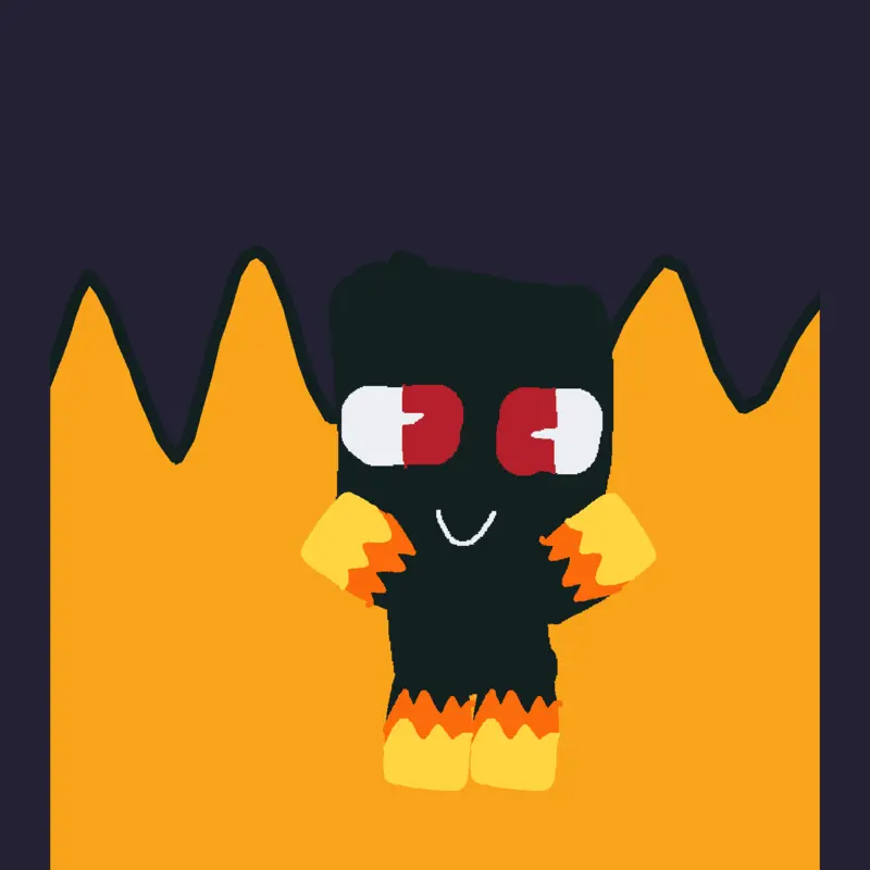 Game by @hathos