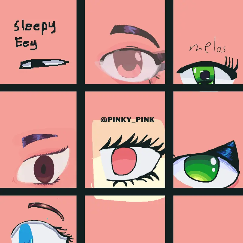 Game by @cutieslalvia_