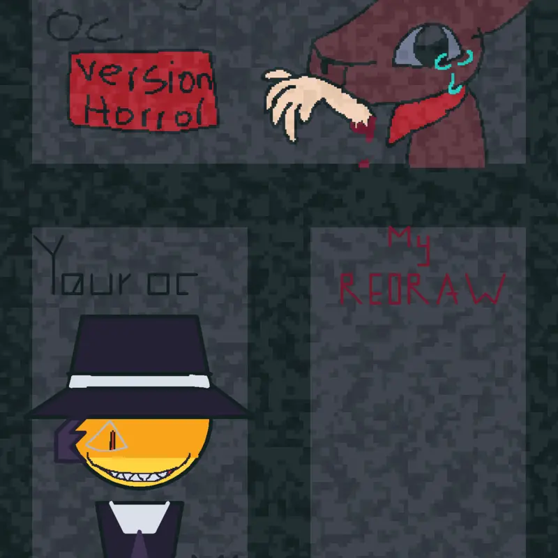 Game by @Timey_XD