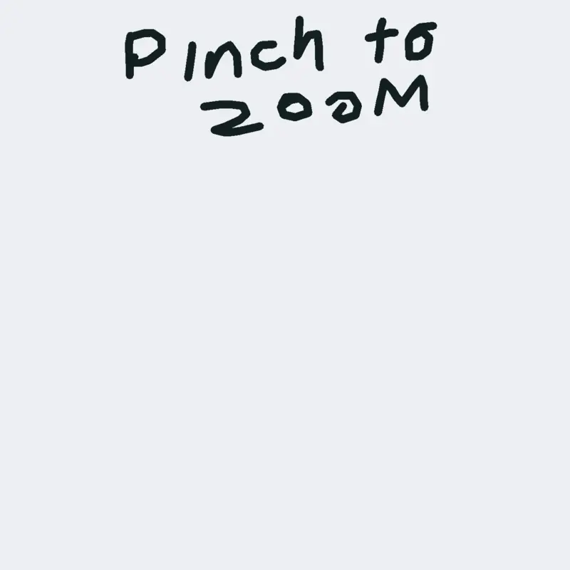 Game by @emily_kittymeowALT