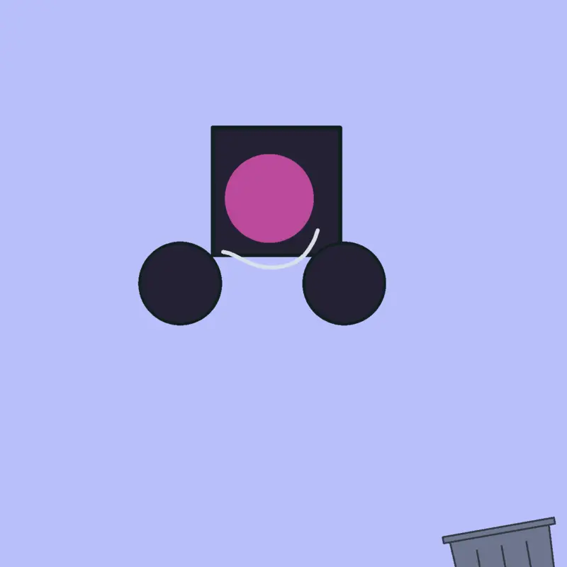 Game by @key_mechs