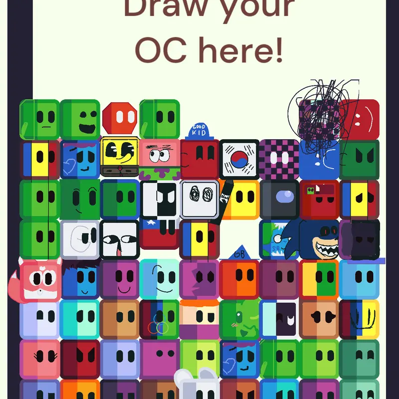 Game by @Crimson_Redwood