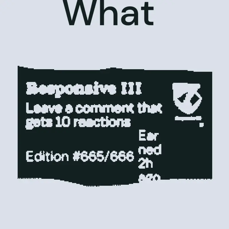 Game by @_tophat