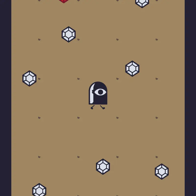 Game by @ItMeGamerYeaa123
