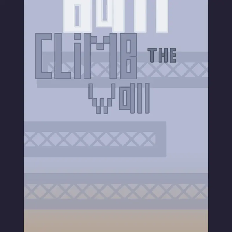 Game by @CrappyDecks
