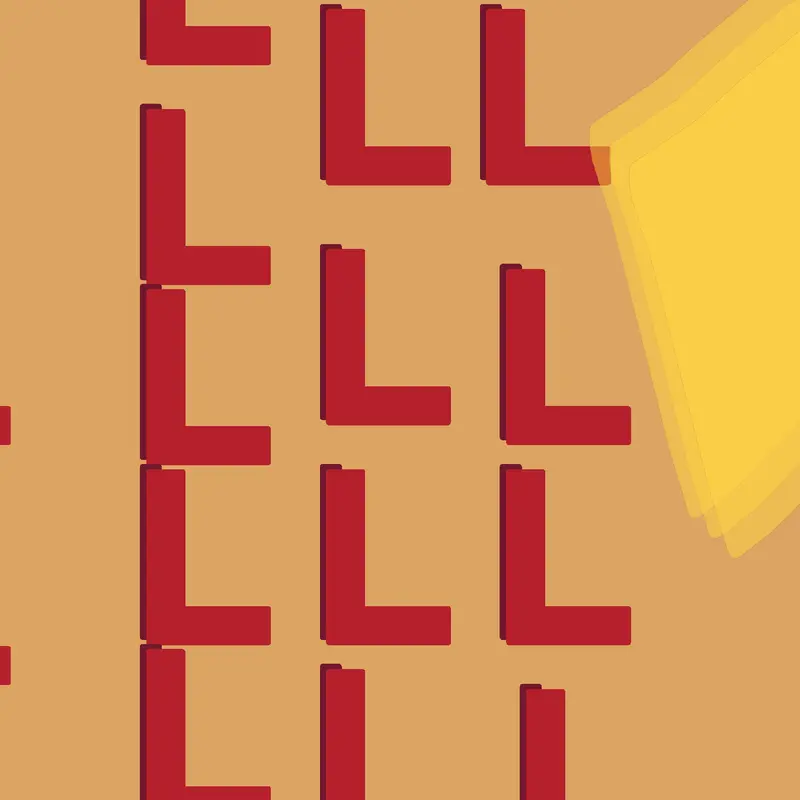 Game by @Aloe_marker