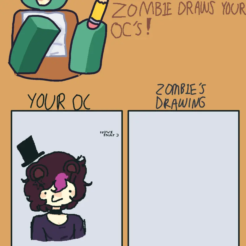 Game by @SillyAroaceGoober