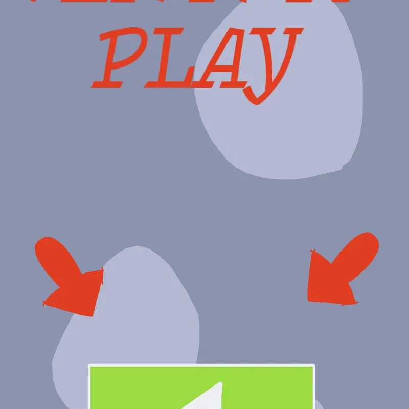 Game by @Irsana7zIsBestInCastle