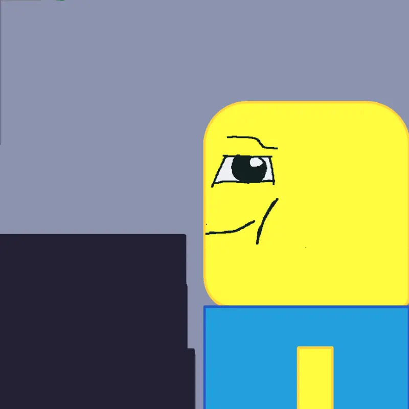 Game by @mab525252