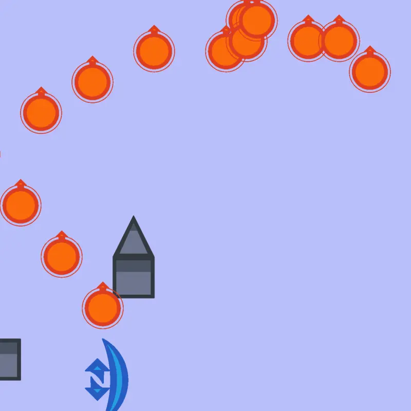 Game by @1P1G