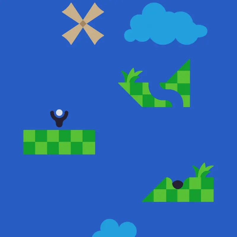 Game by @Google_Pixel_4_11