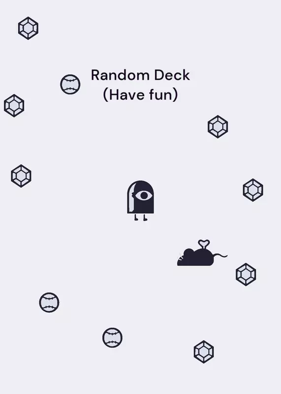 Game by @Luxerlandman