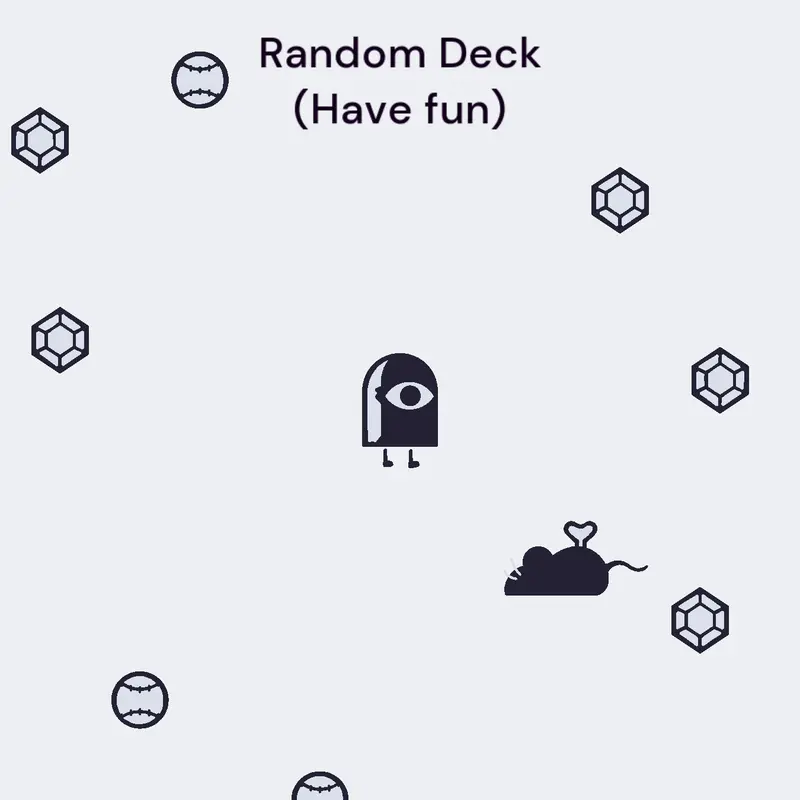 Game by @Luxerlandman