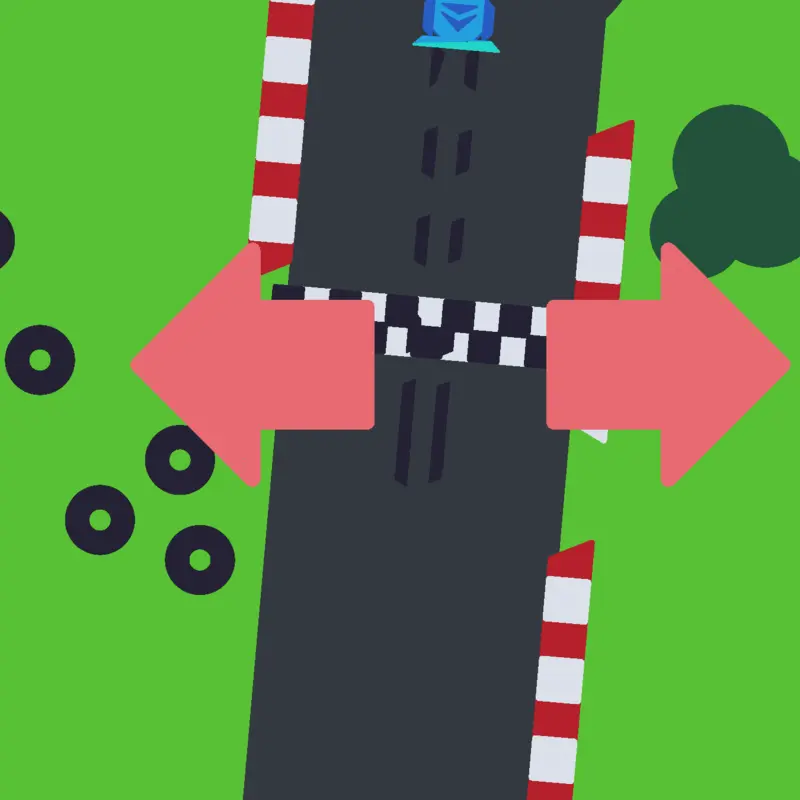 Game by @Gasty_The_Goody_Guy
