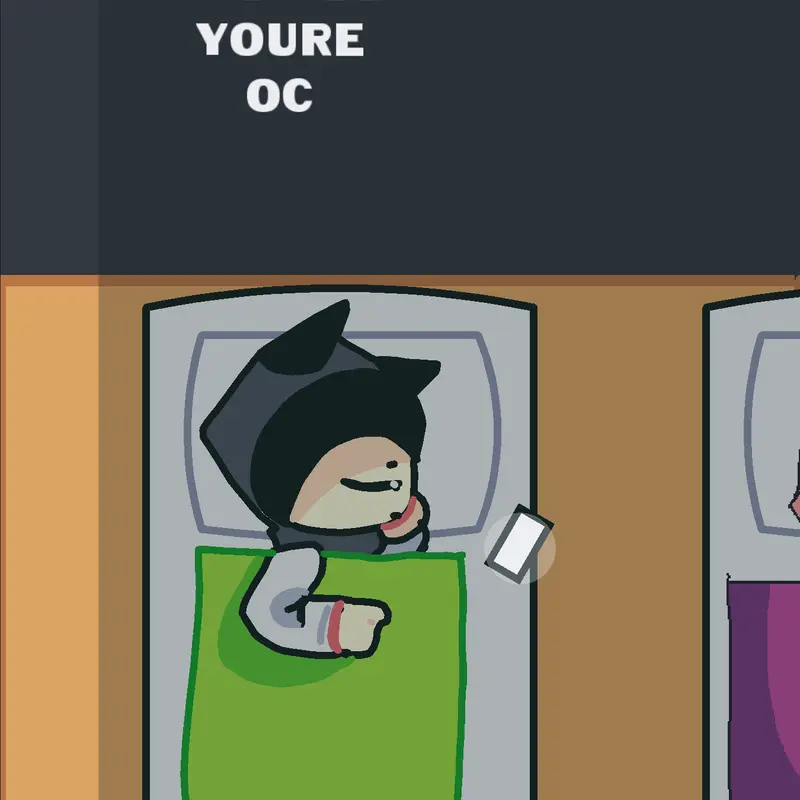 Game by @cinnamoroll1245