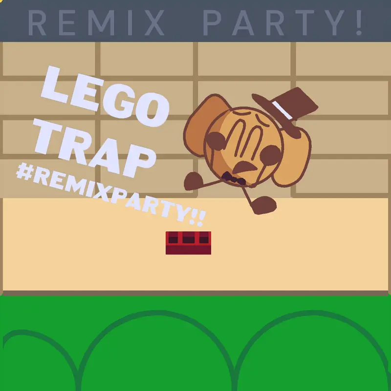 Game by @wjskdjrj