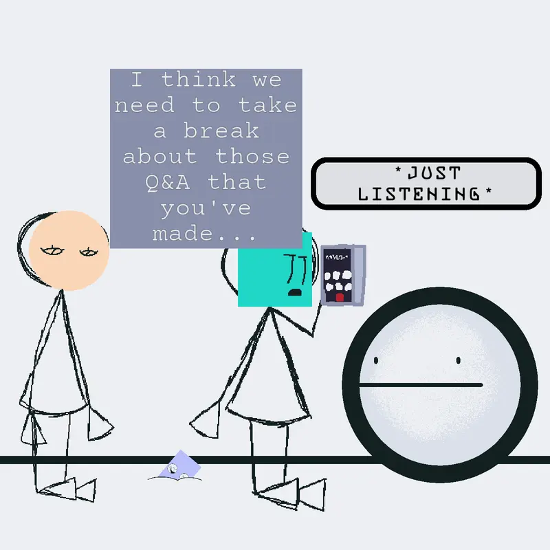 Game by @am_just_a_normal_person