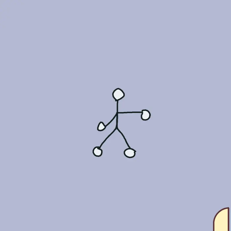 Game by @Werynhno