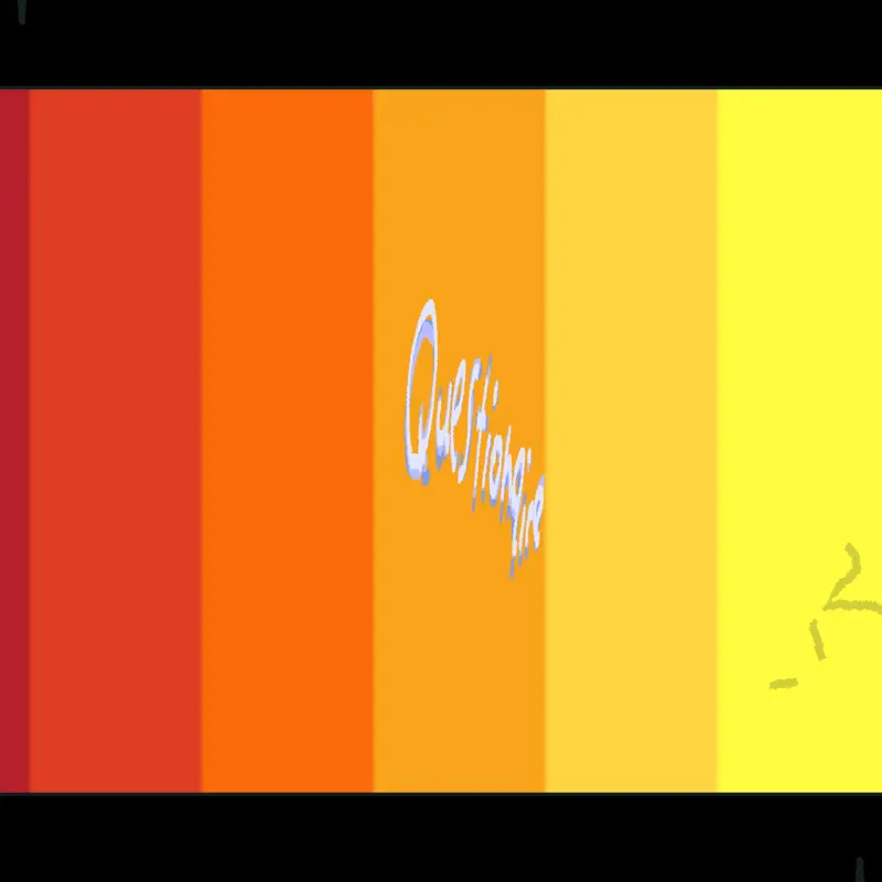 Game by @DOGEDYTPWEEGEEVSTROLL