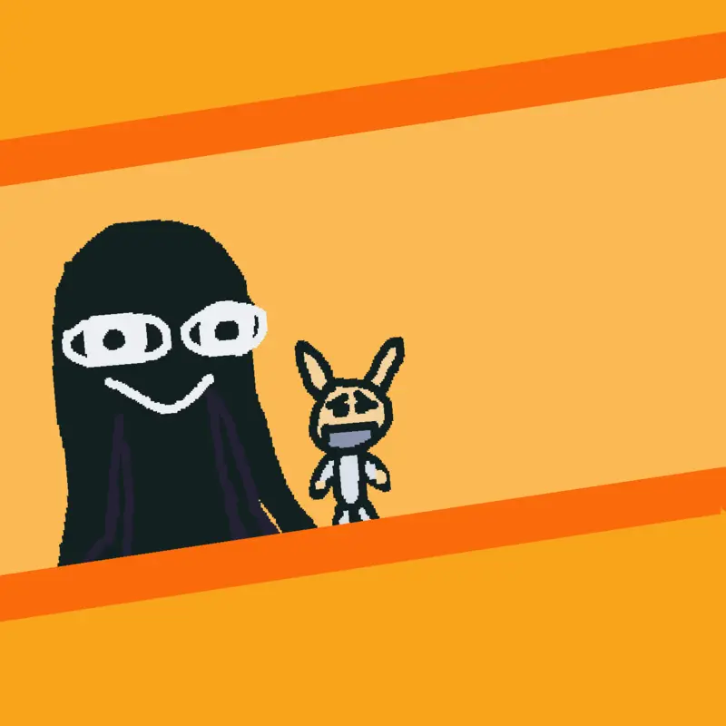 Game by @Anondolphin70