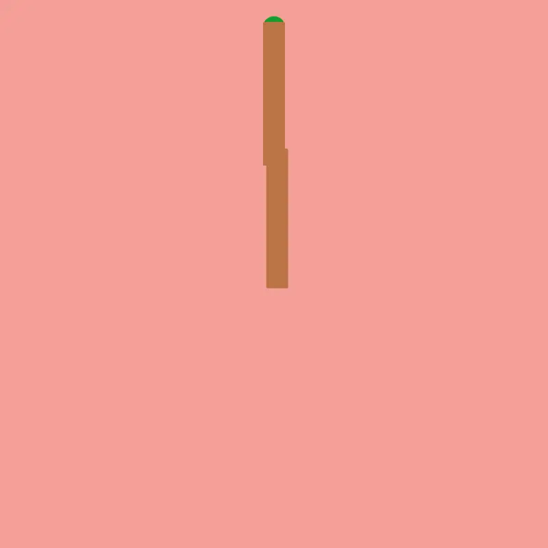Game by @Uyi