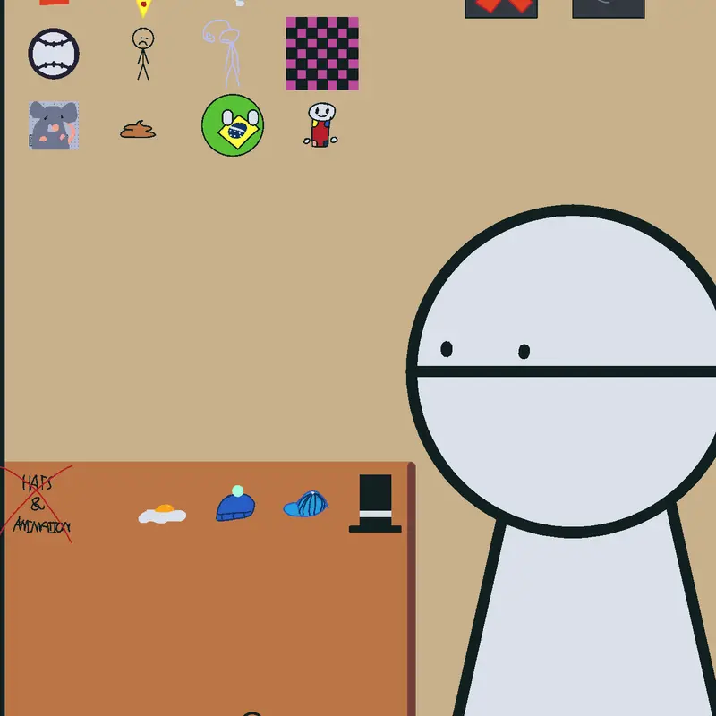 Game by @wi2012