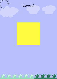 Jelly run 2k