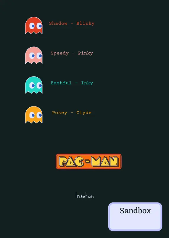 Game by @Colao