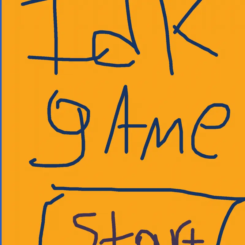 Game by @GreenAvocado3