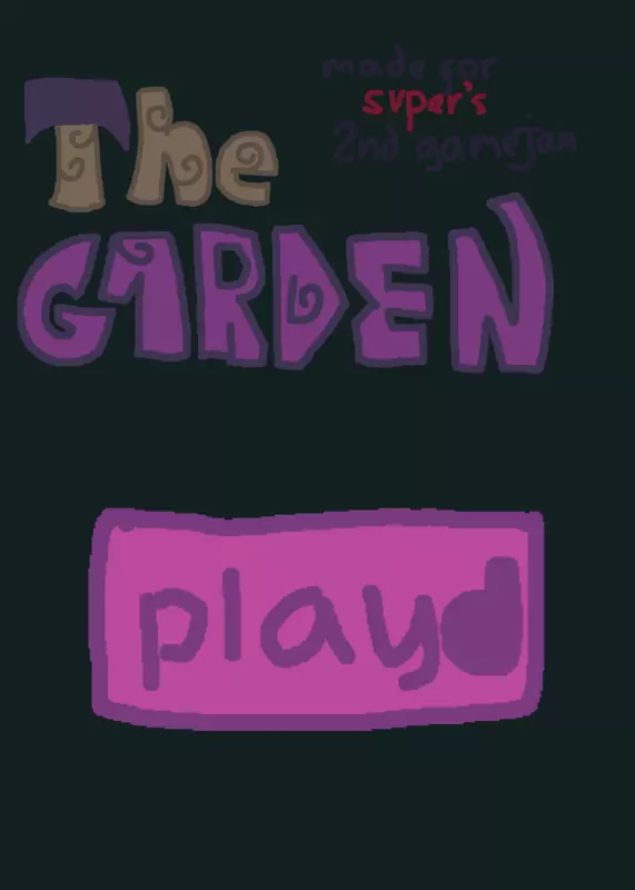 Game by @bonkku