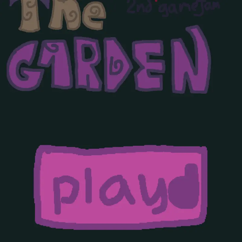 Game by @bonkku