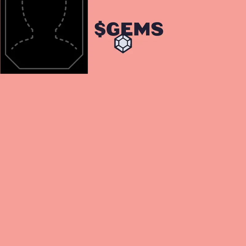 Game by @Ivash888GD
